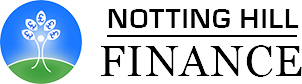 Notting Hill Finance